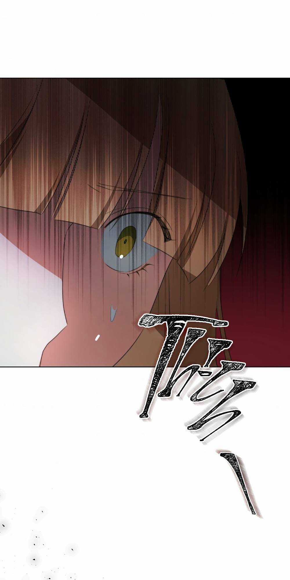 Trở Thành Tình Địch Của Các Nam Chính Chapter 3 trang 104