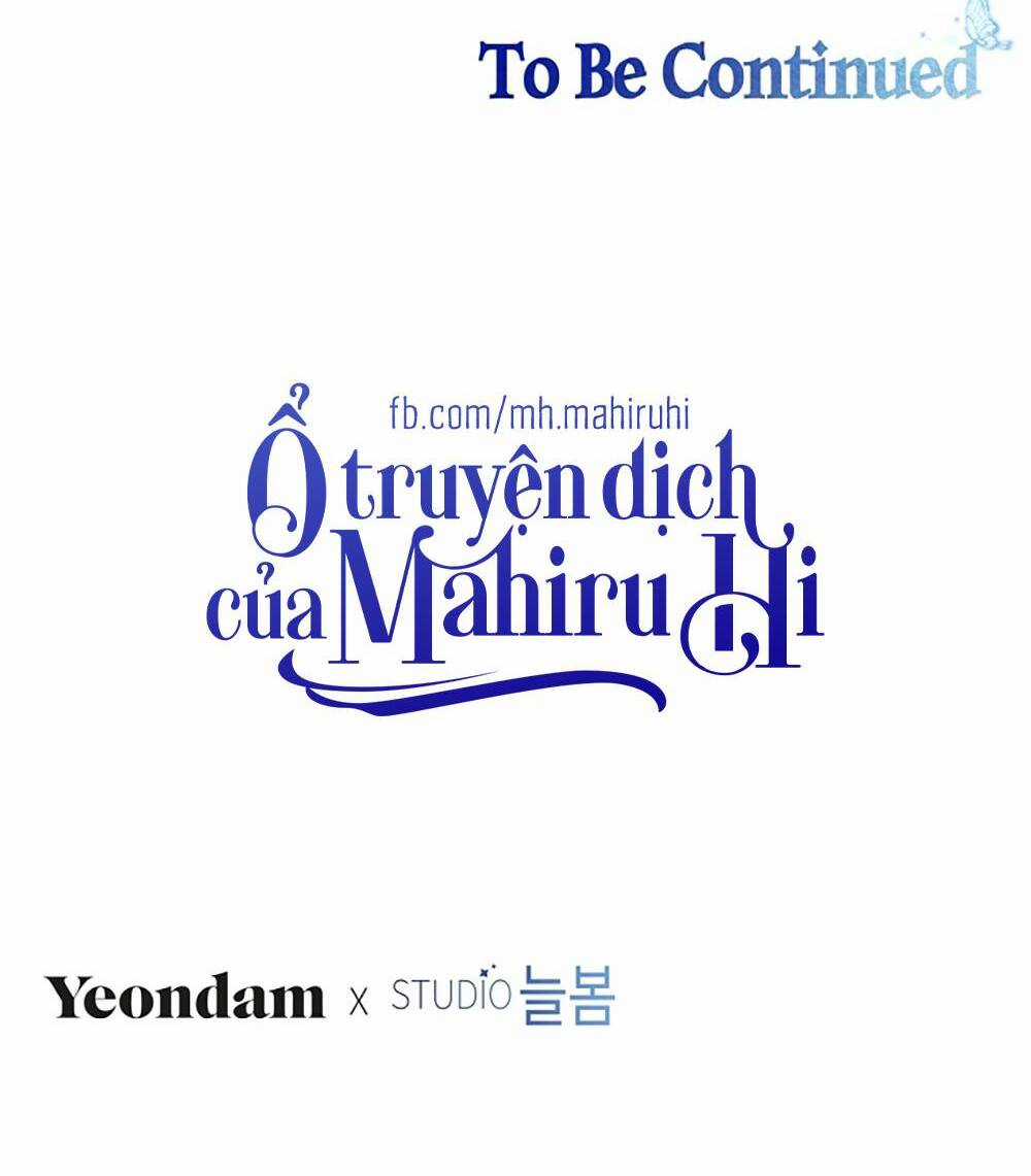 Trở Thành Tình Địch Của Các Nam Chính Chapter 3 trang 106