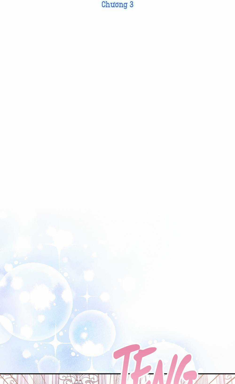 Trở Thành Tình Địch Của Các Nam Chính Chapter 3 trang 23