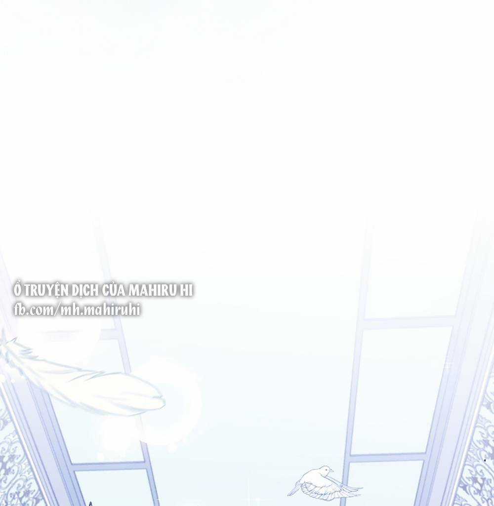 Trở Thành Tình Địch Của Các Nam Chính Chapter 3 trang 26