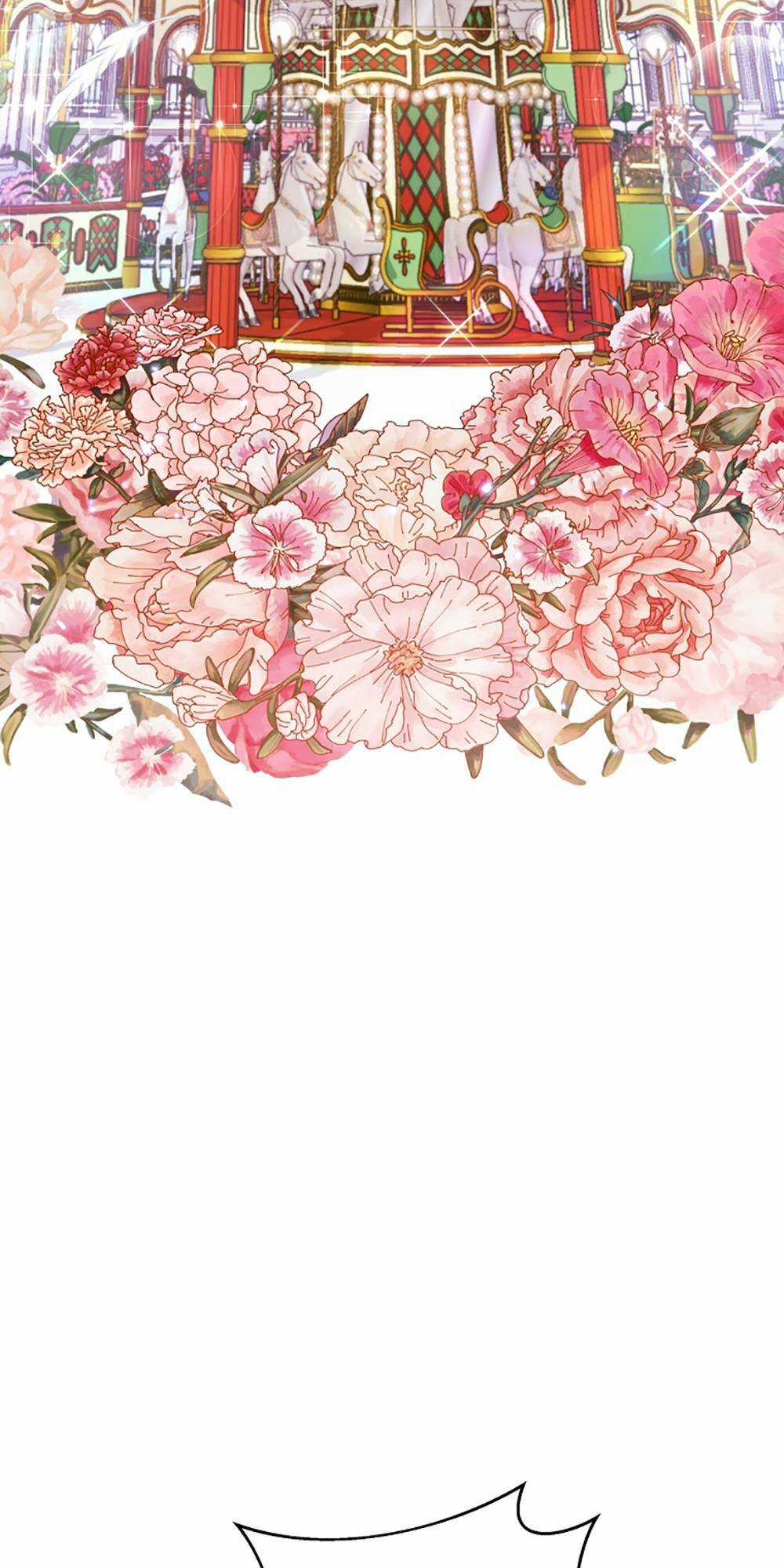 Trở Thành Tình Địch Của Các Nam Chính Chapter 3 trang 28