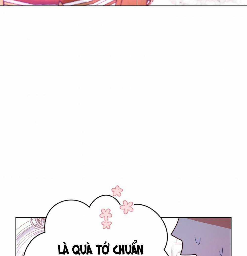 Trở Thành Tình Địch Của Các Nam Chính Chapter 3 trang 32