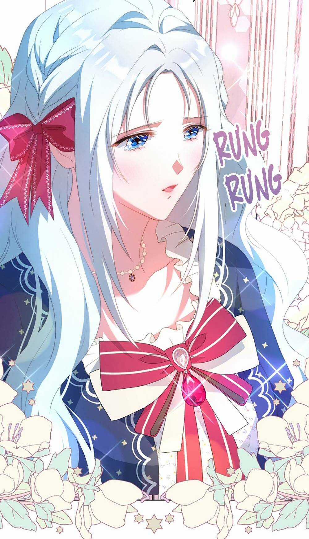 Trở Thành Tình Địch Của Các Nam Chính Chapter 3 trang 48