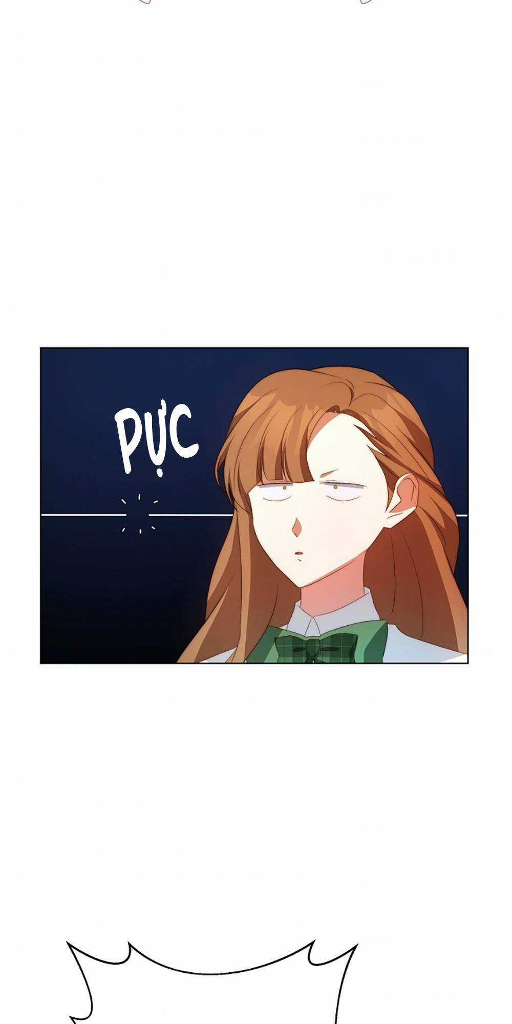 Trở Thành Tình Địch Của Các Nam Chính Chapter 3 trang 49