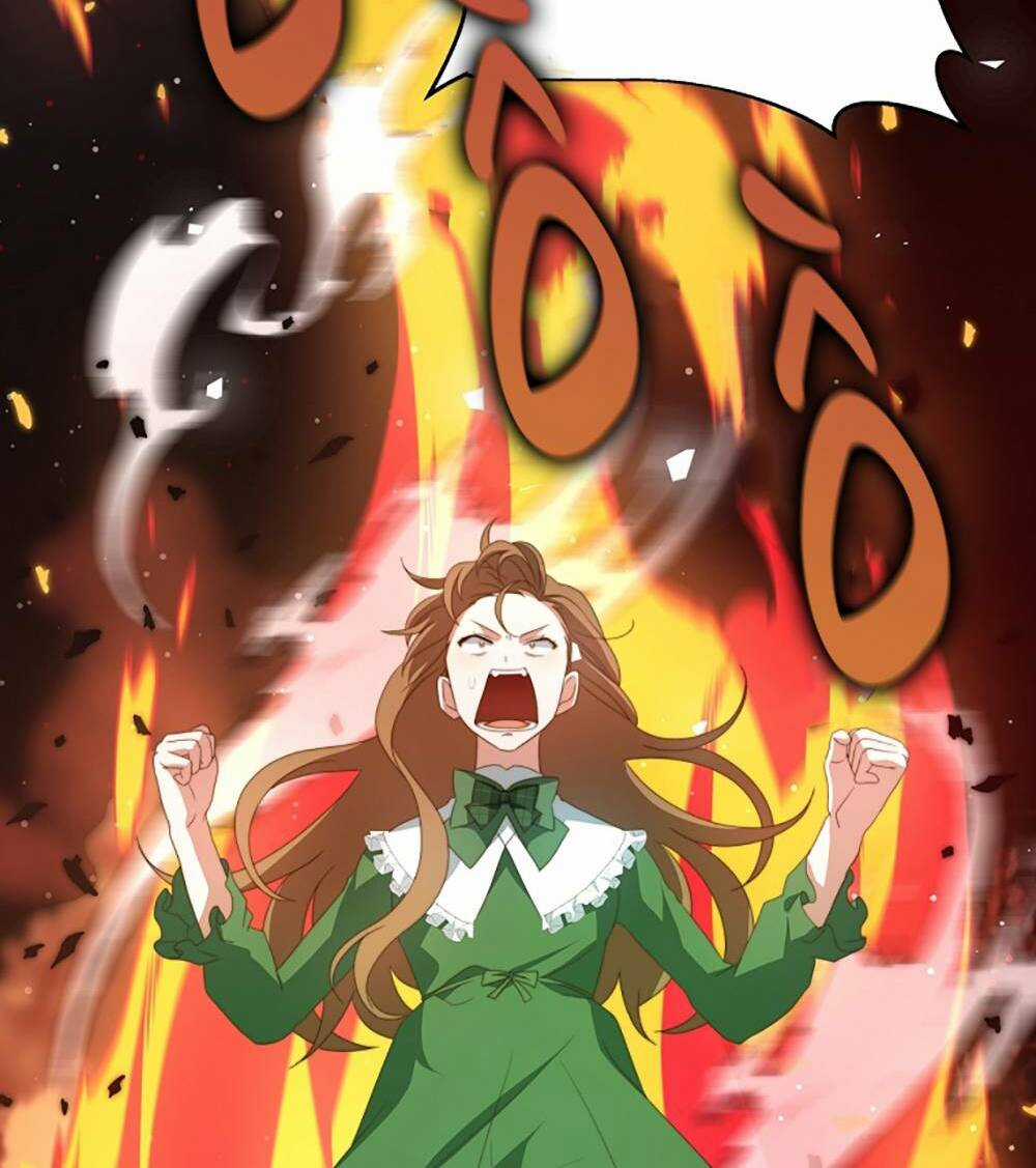 Trở Thành Tình Địch Của Các Nam Chính Chapter 3 trang 51