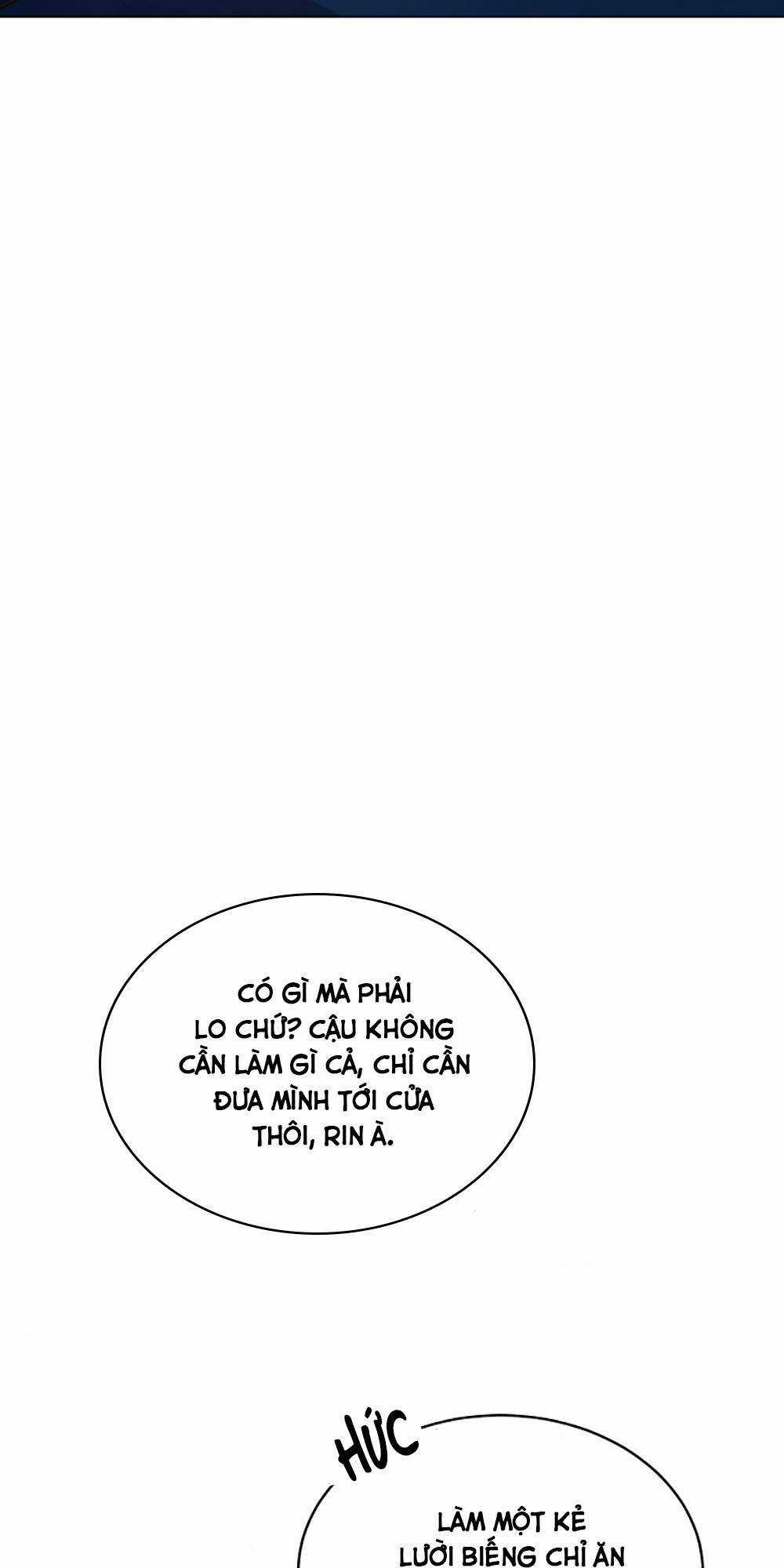 Trở Thành Tình Địch Của Các Nam Chính Chapter 3 trang 58