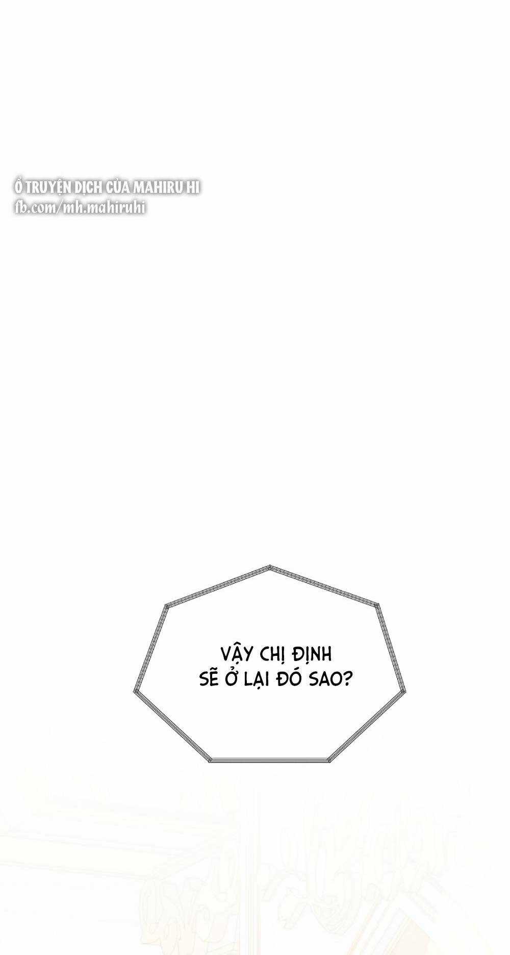 Trở Thành Tình Địch Của Các Nam Chính Chapter 3 trang 66