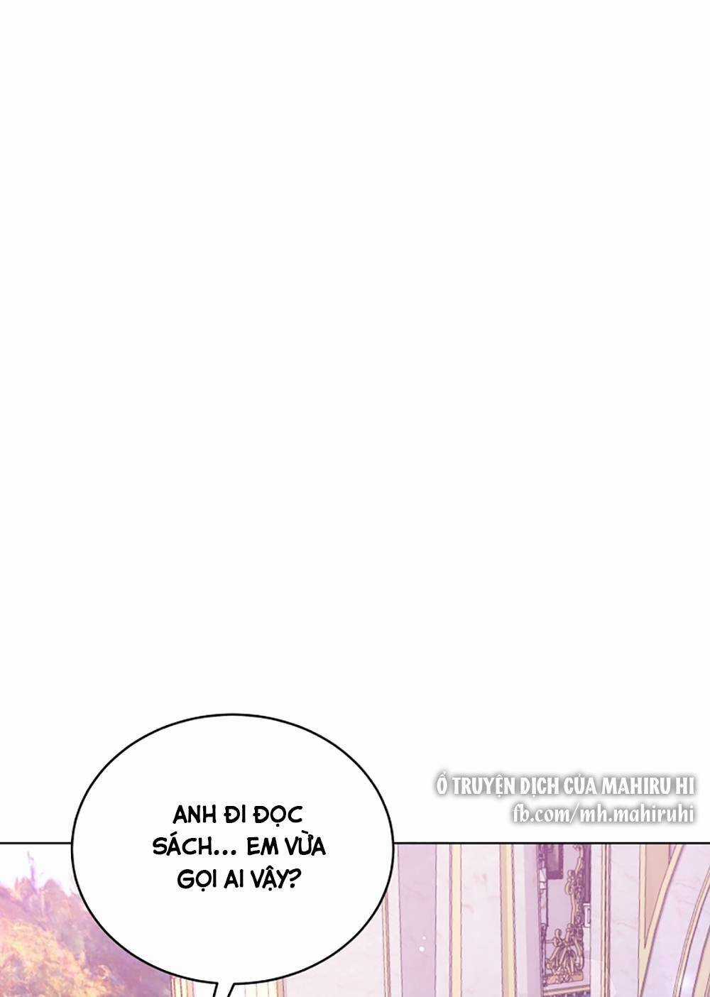 Trở Thành Tình Địch Của Các Nam Chính Chapter 3 trang 80