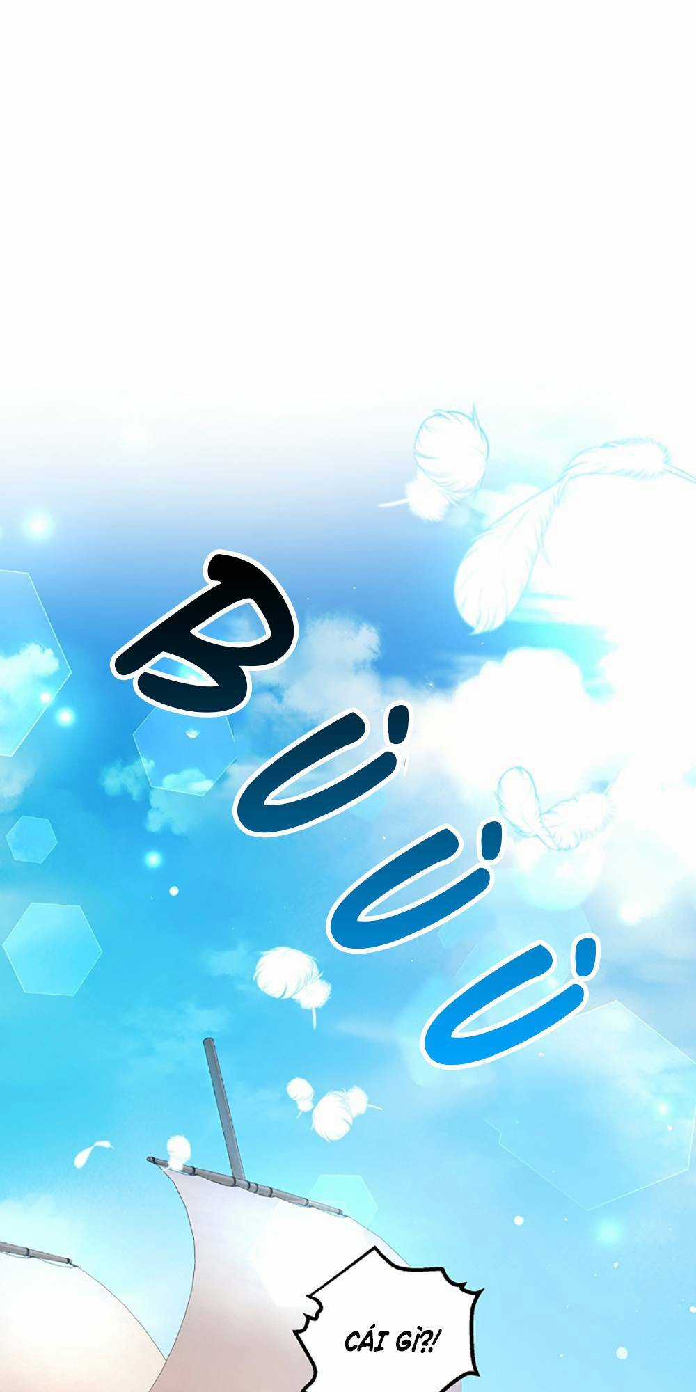 Trở Thành Tình Địch Của Các Nam Chính Chapter 30 trang 1