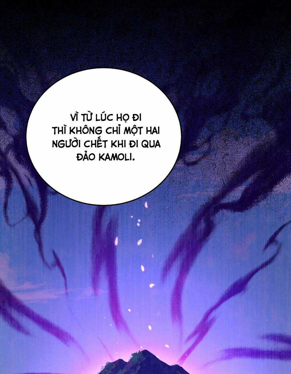 Trở Thành Tình Địch Của Các Nam Chính Chapter 30 trang 15