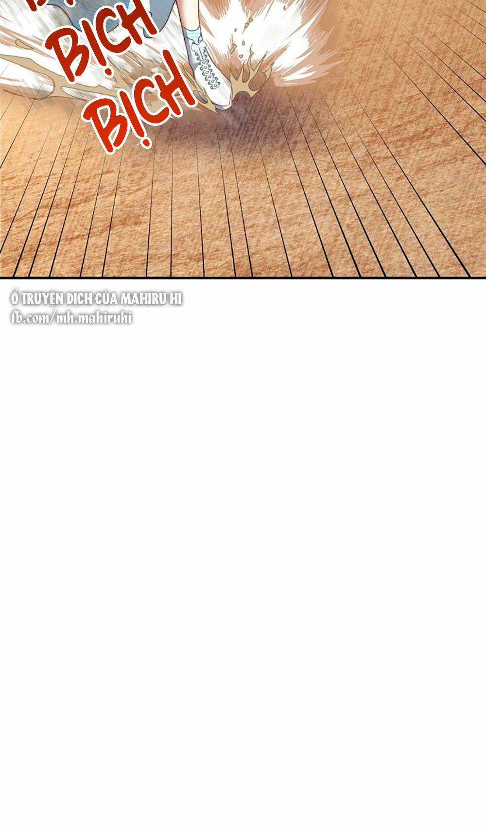 Trở Thành Tình Địch Của Các Nam Chính Chapter 30 trang 41