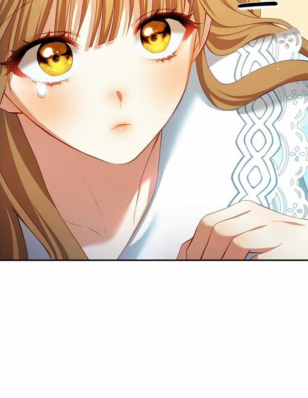 Trở Thành Tình Địch Của Các Nam Chính Chapter 30 trang 45