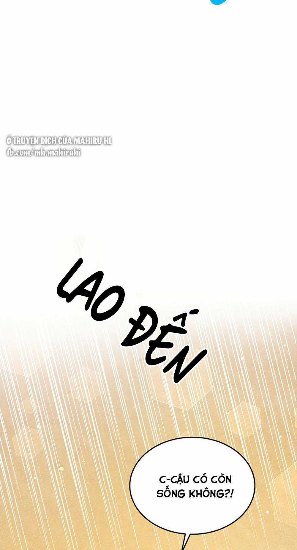 Trở Thành Tình Địch Của Các Nam Chính Chapter 30 trang 47