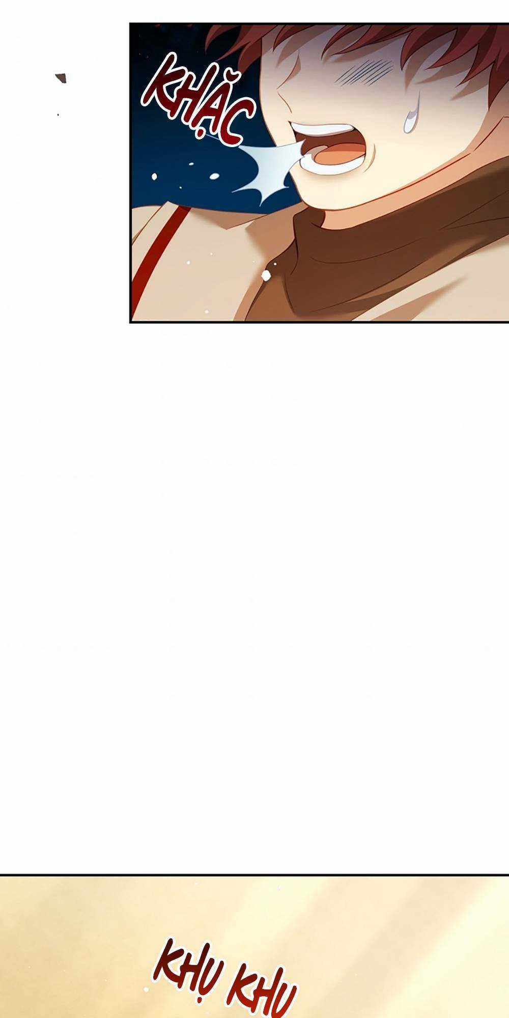 Trở Thành Tình Địch Của Các Nam Chính Chapter 30 trang 49