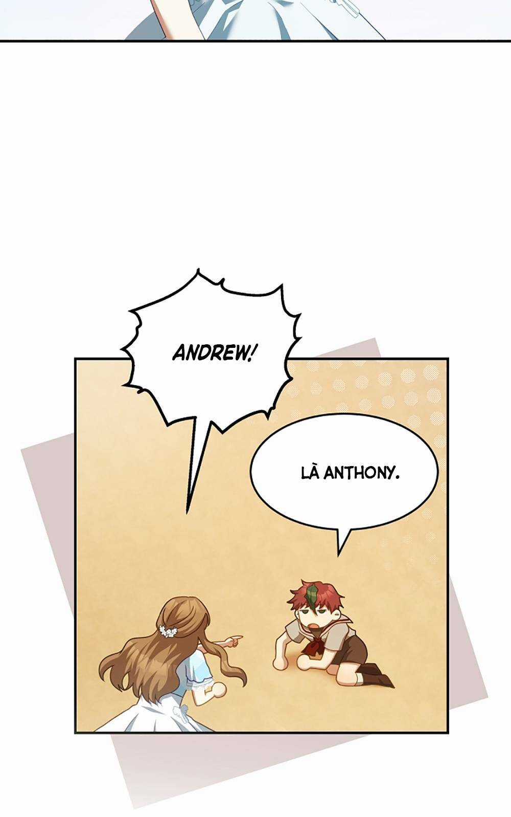 Trở Thành Tình Địch Của Các Nam Chính Chapter 30 trang 53