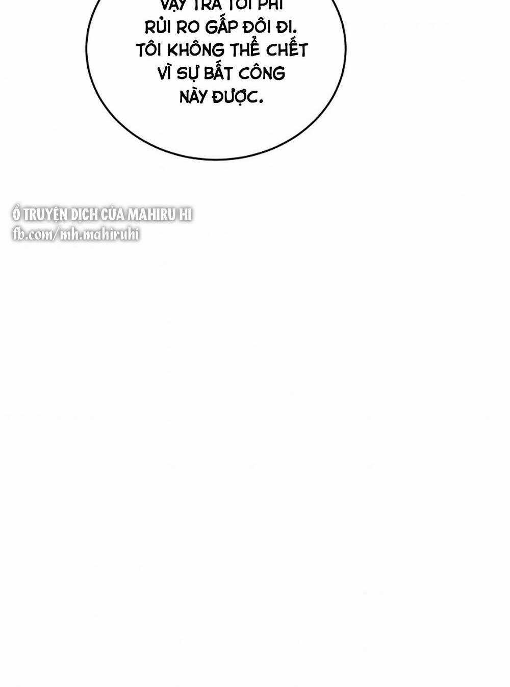 Trở Thành Tình Địch Của Các Nam Chính Chapter 30 trang 57