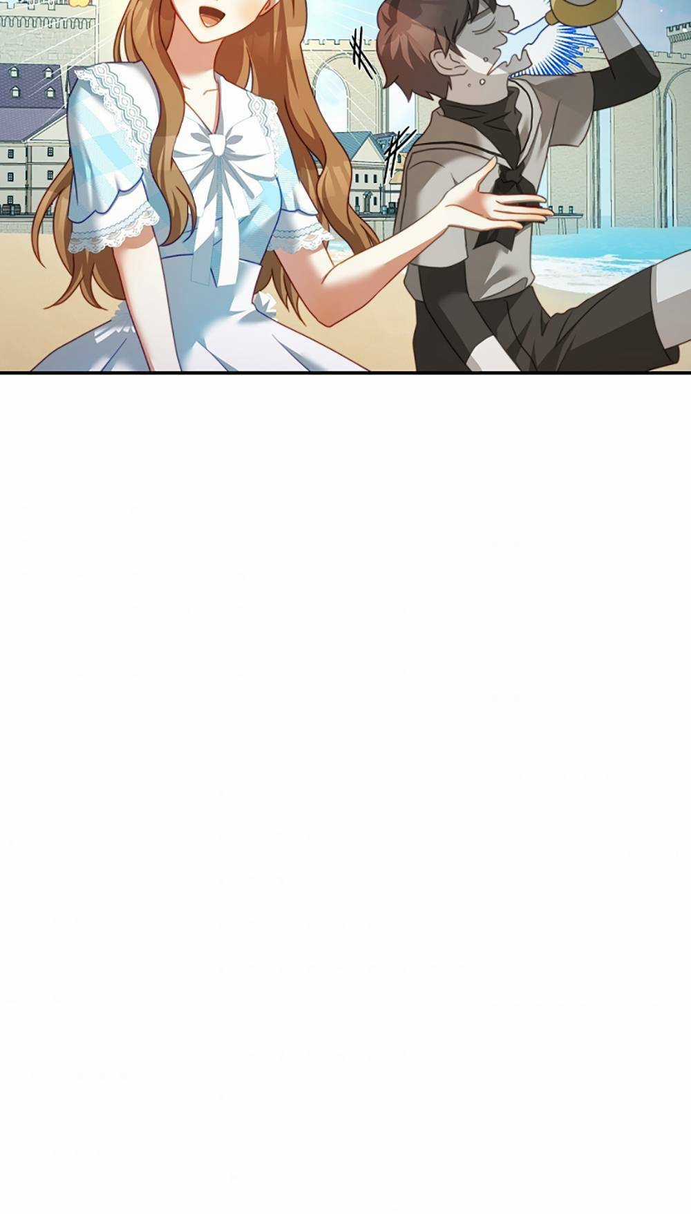 Trở Thành Tình Địch Của Các Nam Chính Chapter 30 trang 65