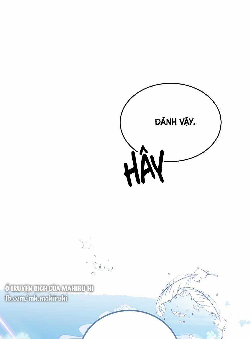 Trở Thành Tình Địch Của Các Nam Chính Chapter 30 trang 68