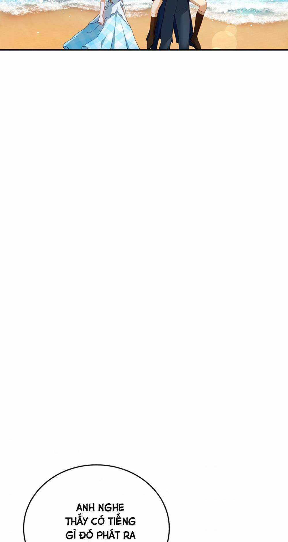 Trở Thành Tình Địch Của Các Nam Chính Chapter 30 trang 73