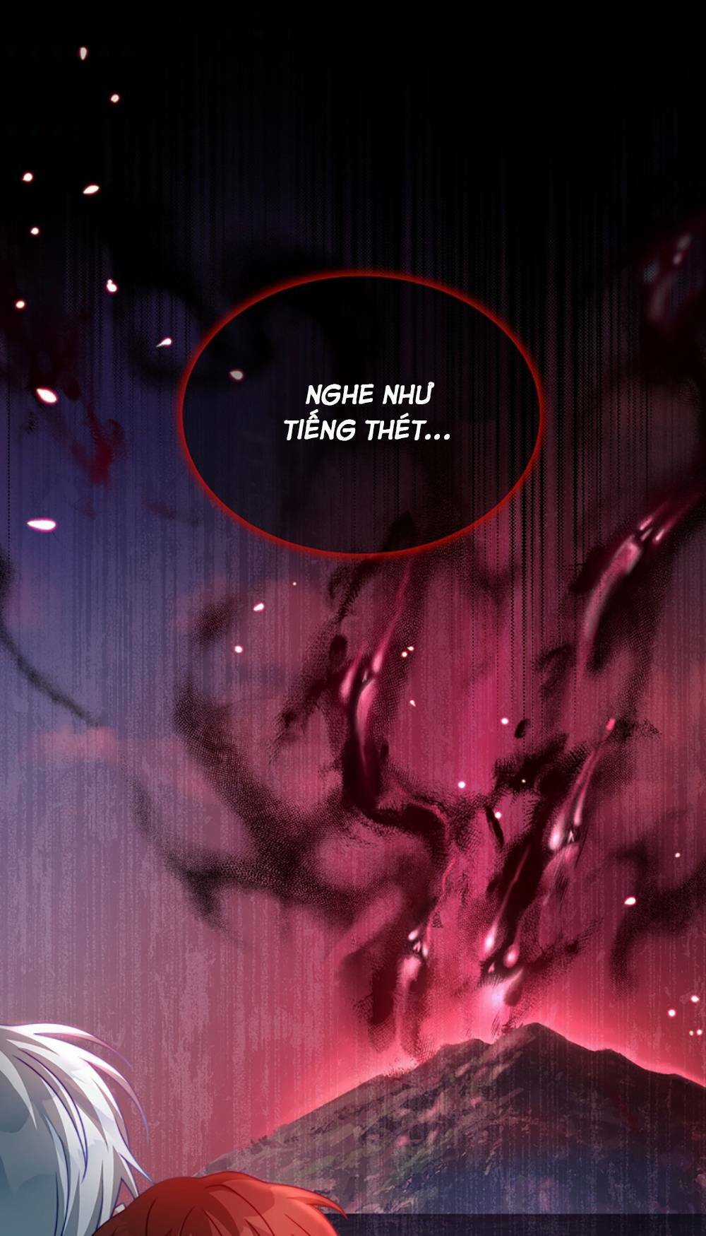 Trở Thành Tình Địch Của Các Nam Chính Chapter 30 trang 75