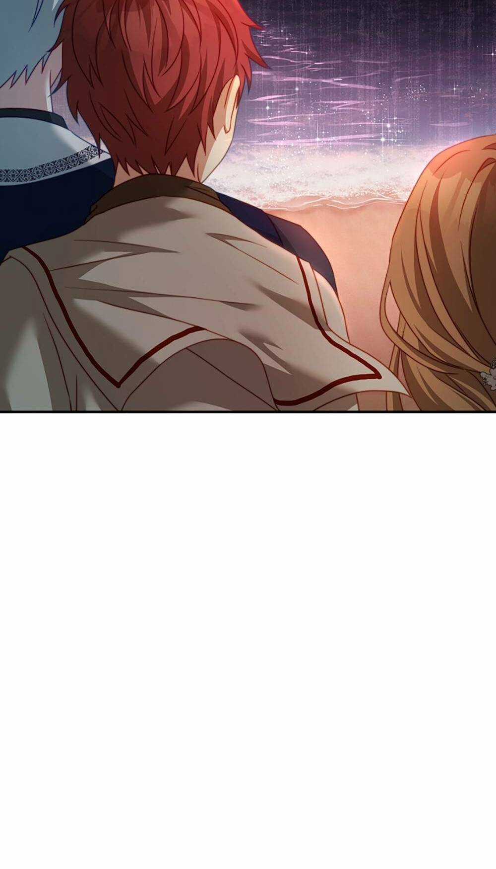 Trở Thành Tình Địch Của Các Nam Chính Chapter 30 trang 76