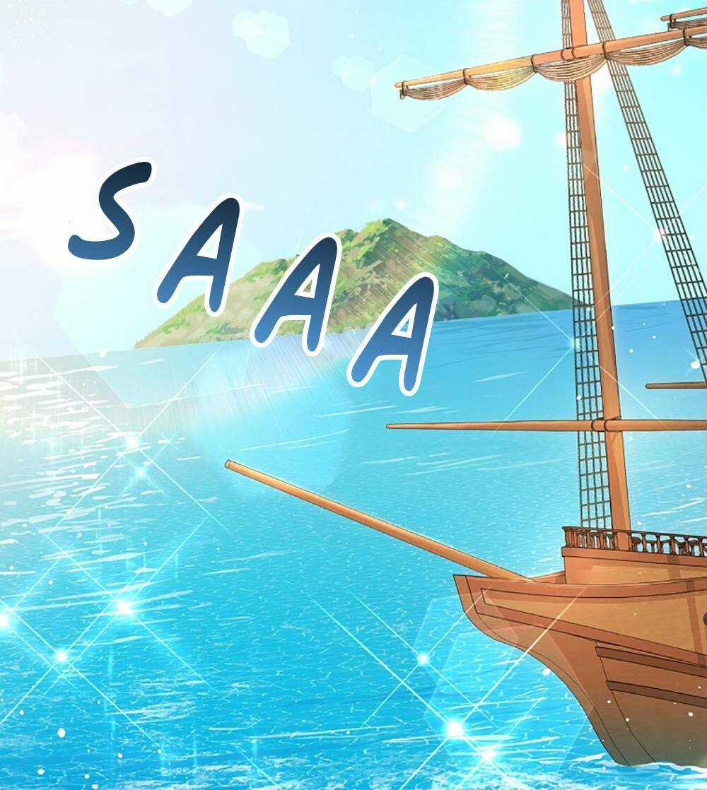 Trở Thành Tình Địch Của Các Nam Chính Chapter 30 trang 9