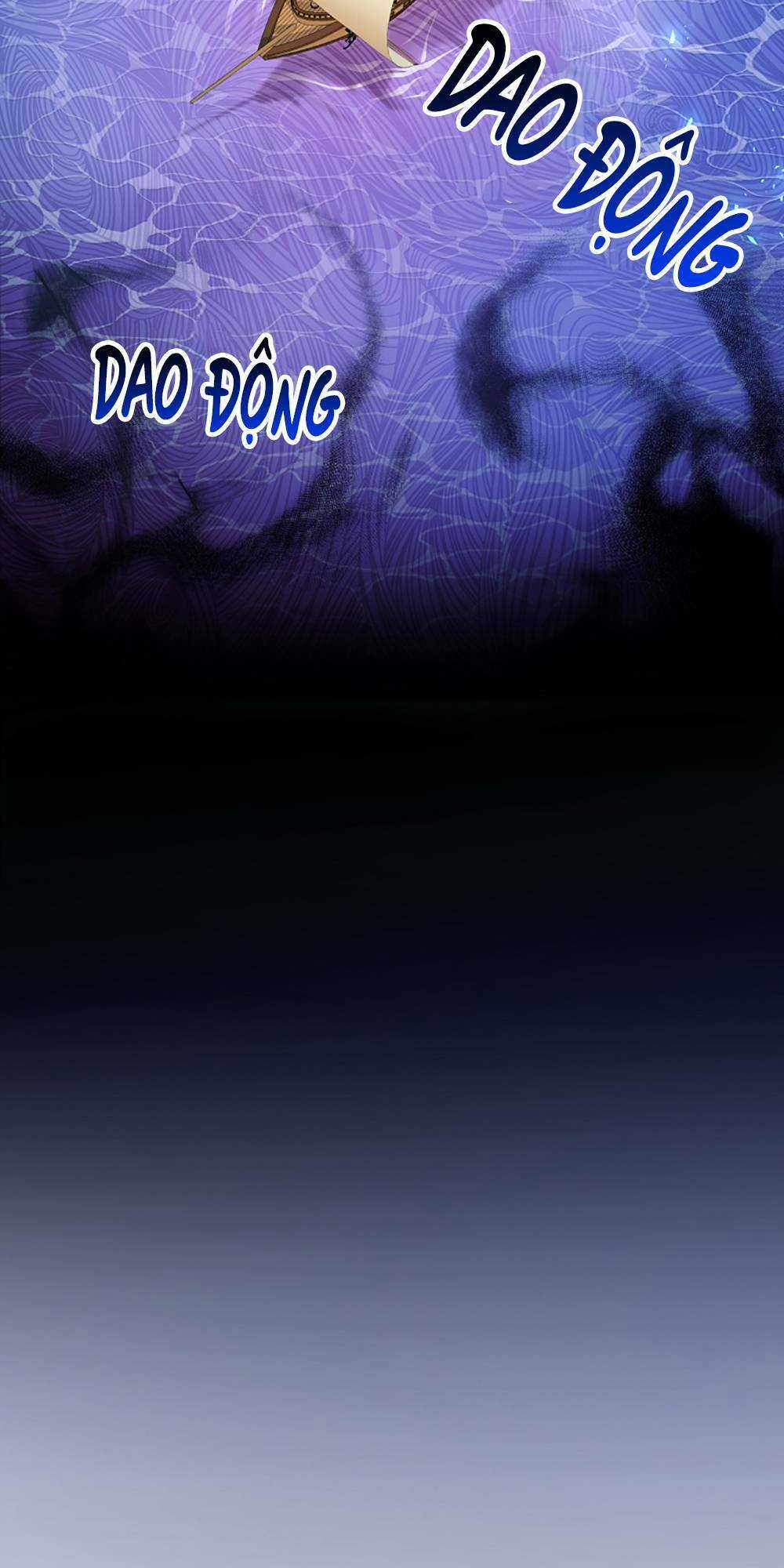 Trở Thành Tình Địch Của Các Nam Chính Chapter 31 trang 10