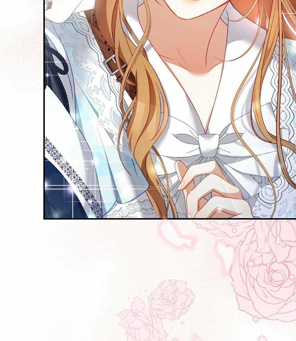 Trở Thành Tình Địch Của Các Nam Chính Chapter 31 trang 49