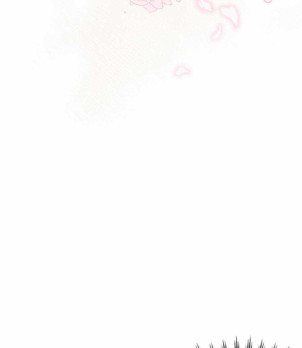 Trở Thành Tình Địch Của Các Nam Chính Chapter 31 trang 50