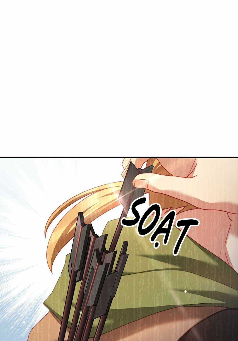 Trở Thành Tình Địch Của Các Nam Chính Chapter 31 trang 58