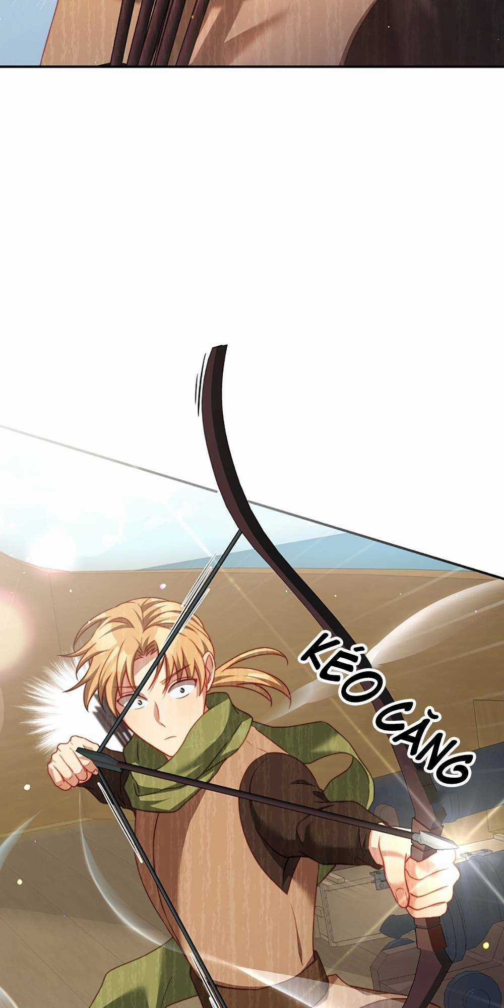 Trở Thành Tình Địch Của Các Nam Chính Chapter 31 trang 59