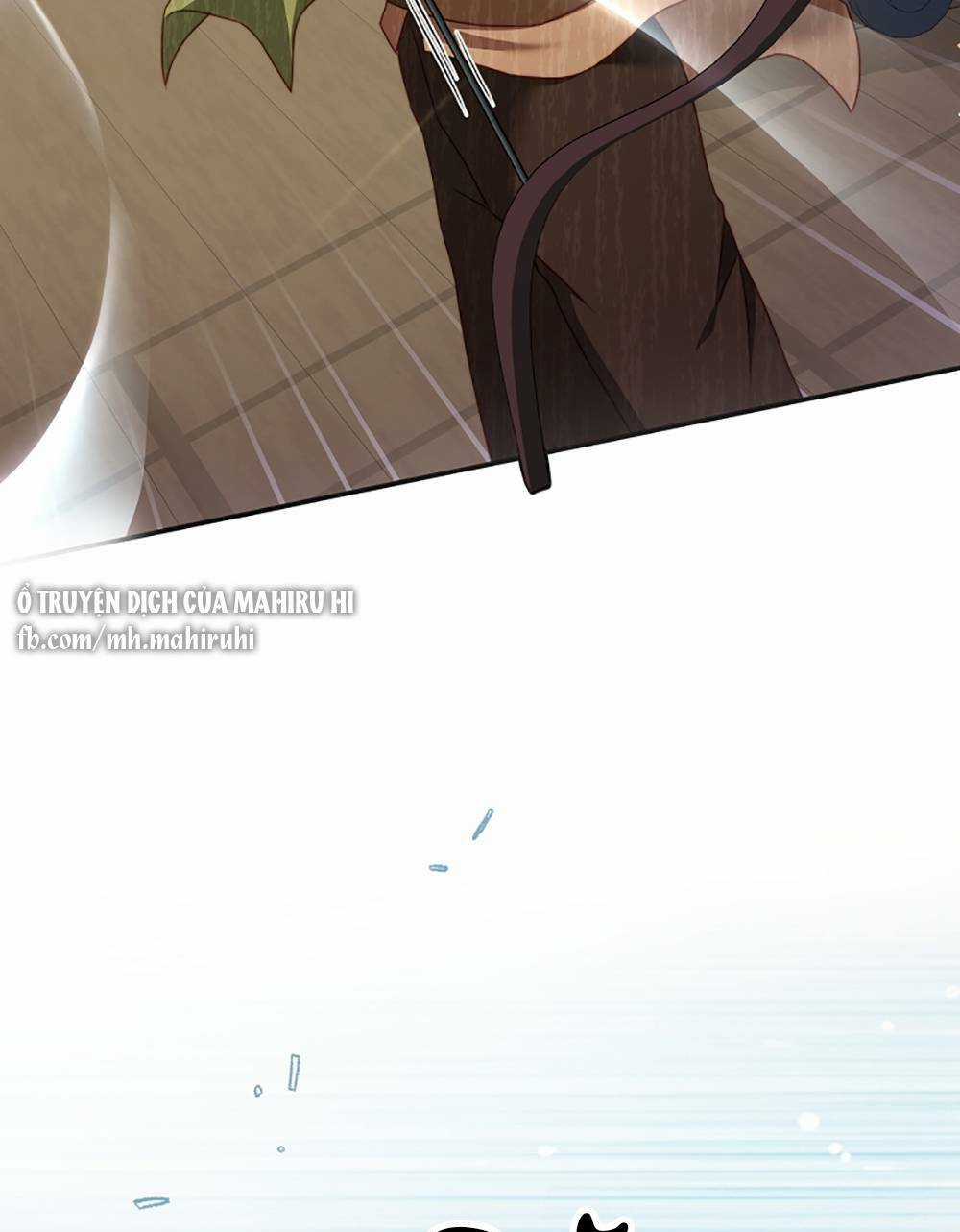 Trở Thành Tình Địch Của Các Nam Chính Chapter 31 trang 60