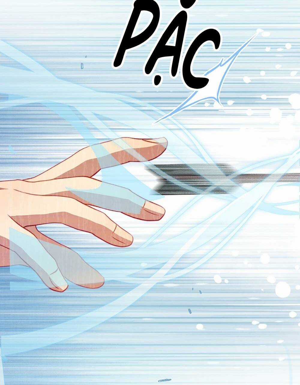 Trở Thành Tình Địch Của Các Nam Chính Chapter 31 trang 61