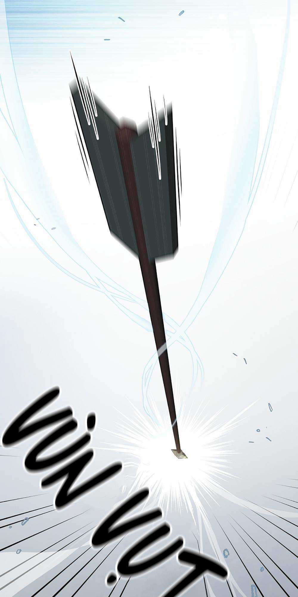 Trở Thành Tình Địch Của Các Nam Chính Chapter 31 trang 62