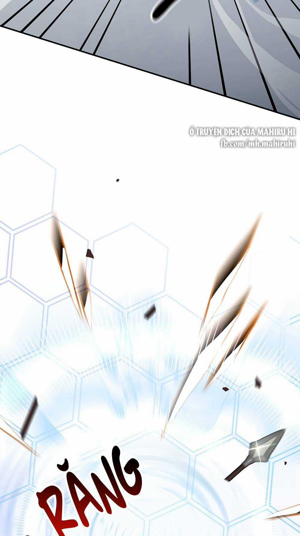 Trở Thành Tình Địch Của Các Nam Chính Chapter 31 trang 63