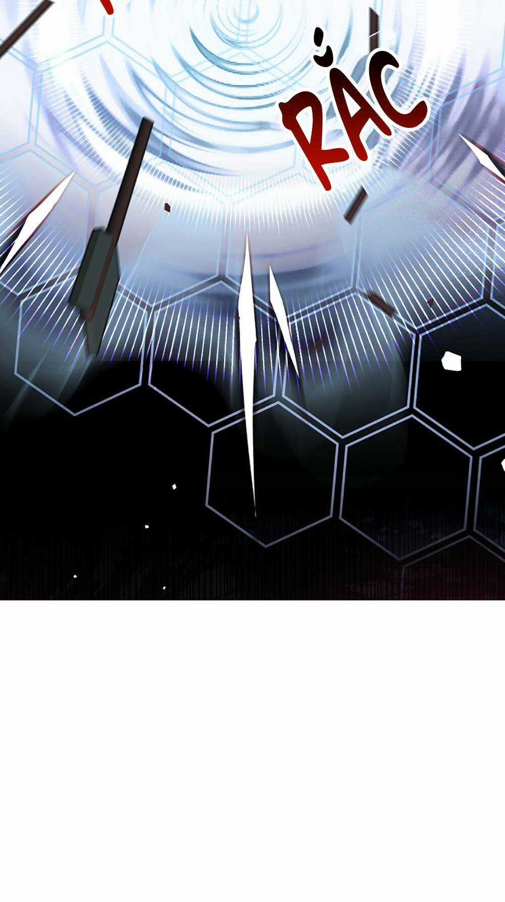 Trở Thành Tình Địch Của Các Nam Chính Chapter 31 trang 64