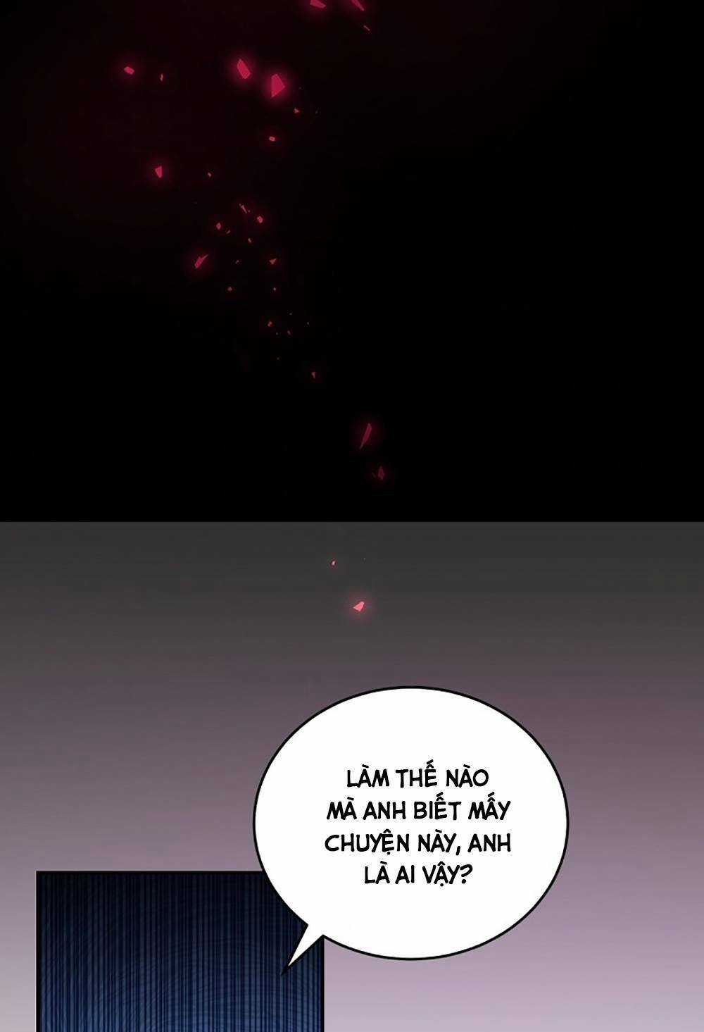 Trở Thành Tình Địch Của Các Nam Chính Chapter 31 trang 66