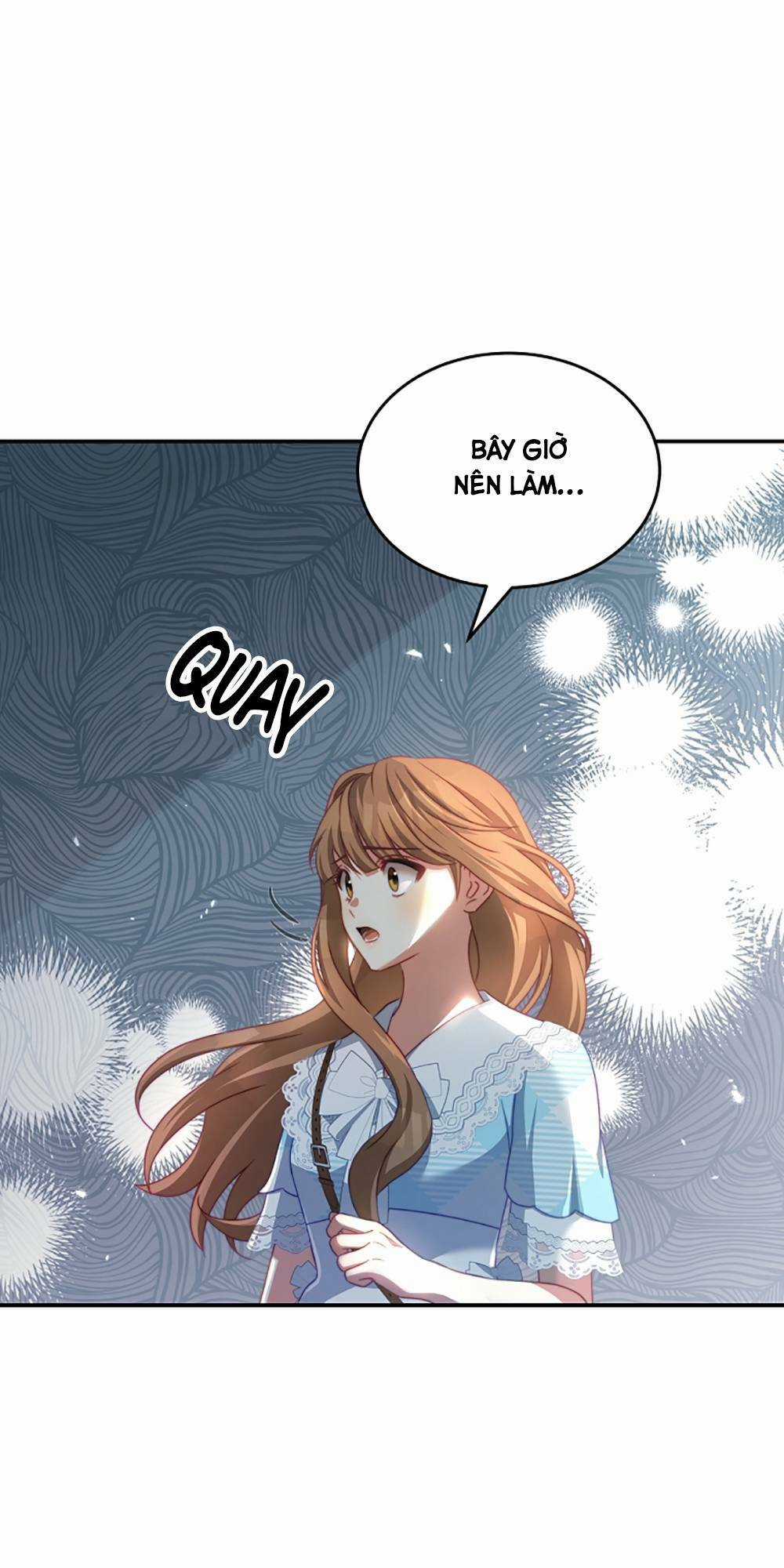 Trở Thành Tình Địch Của Các Nam Chính Chapter 31 trang 68