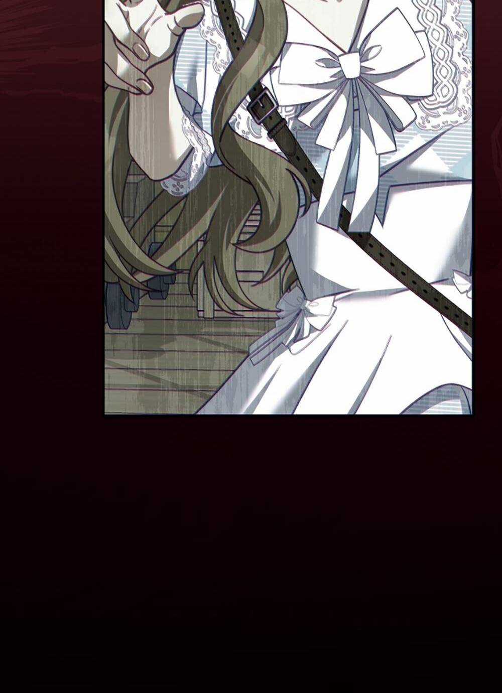 Trở Thành Tình Địch Của Các Nam Chính Chapter 31 trang 73