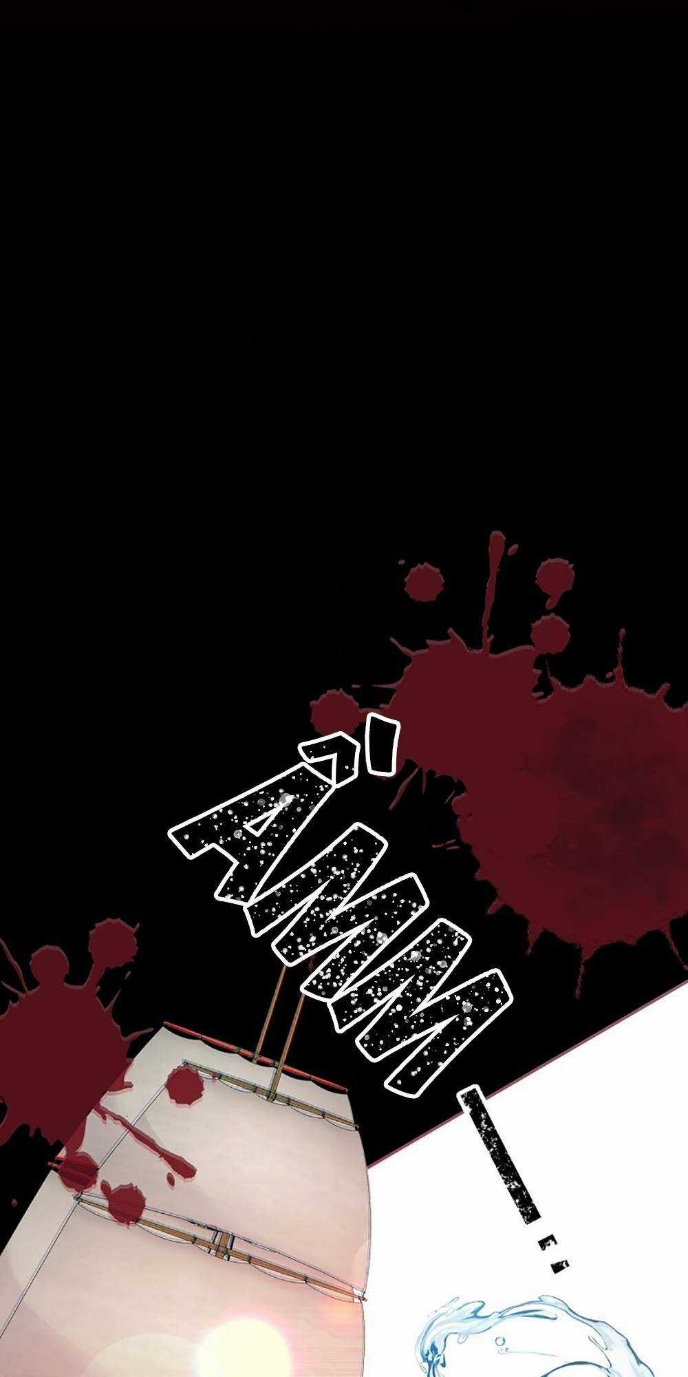 Trở Thành Tình Địch Của Các Nam Chính Chapter 31 trang 74