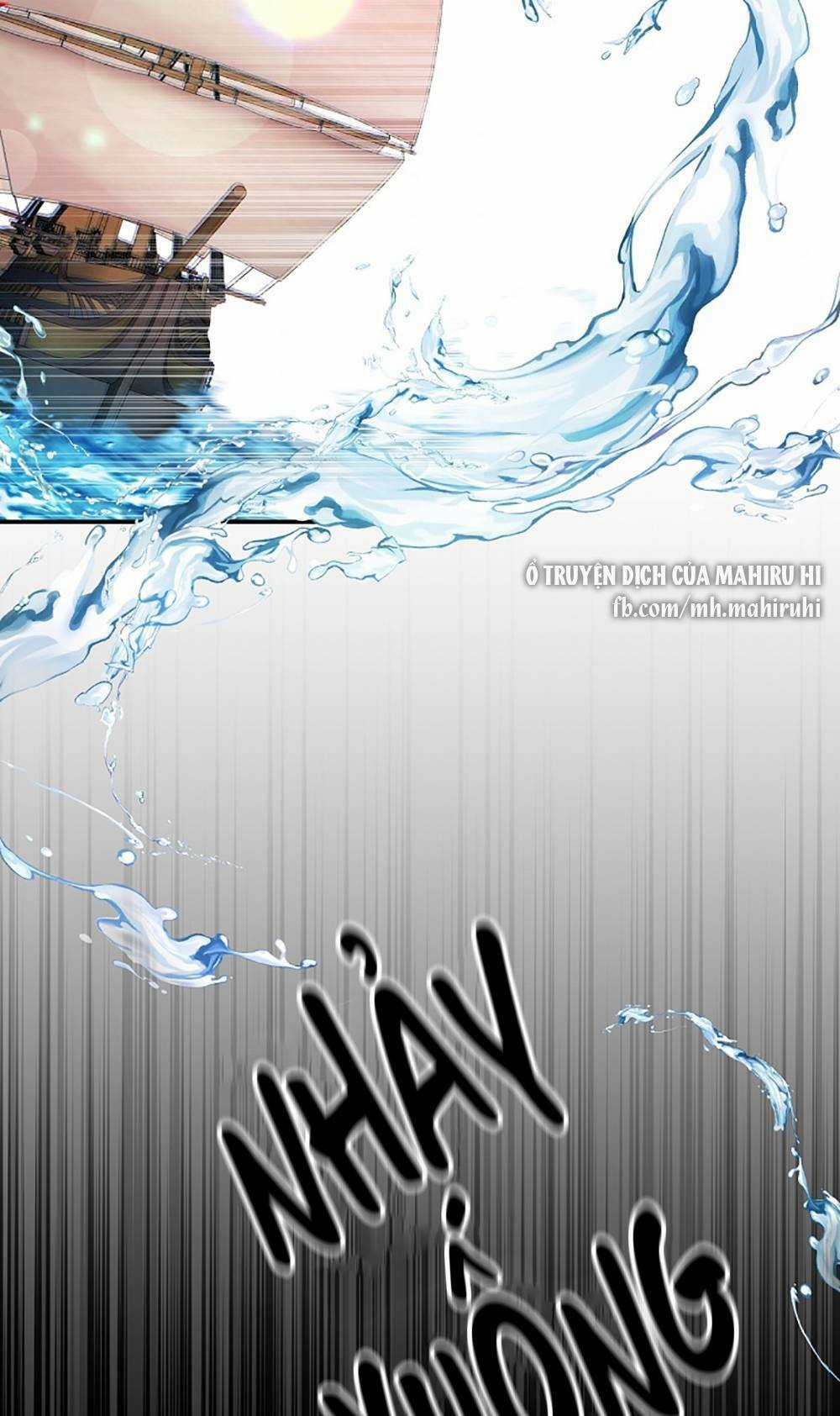 Trở Thành Tình Địch Của Các Nam Chính Chapter 31 trang 75