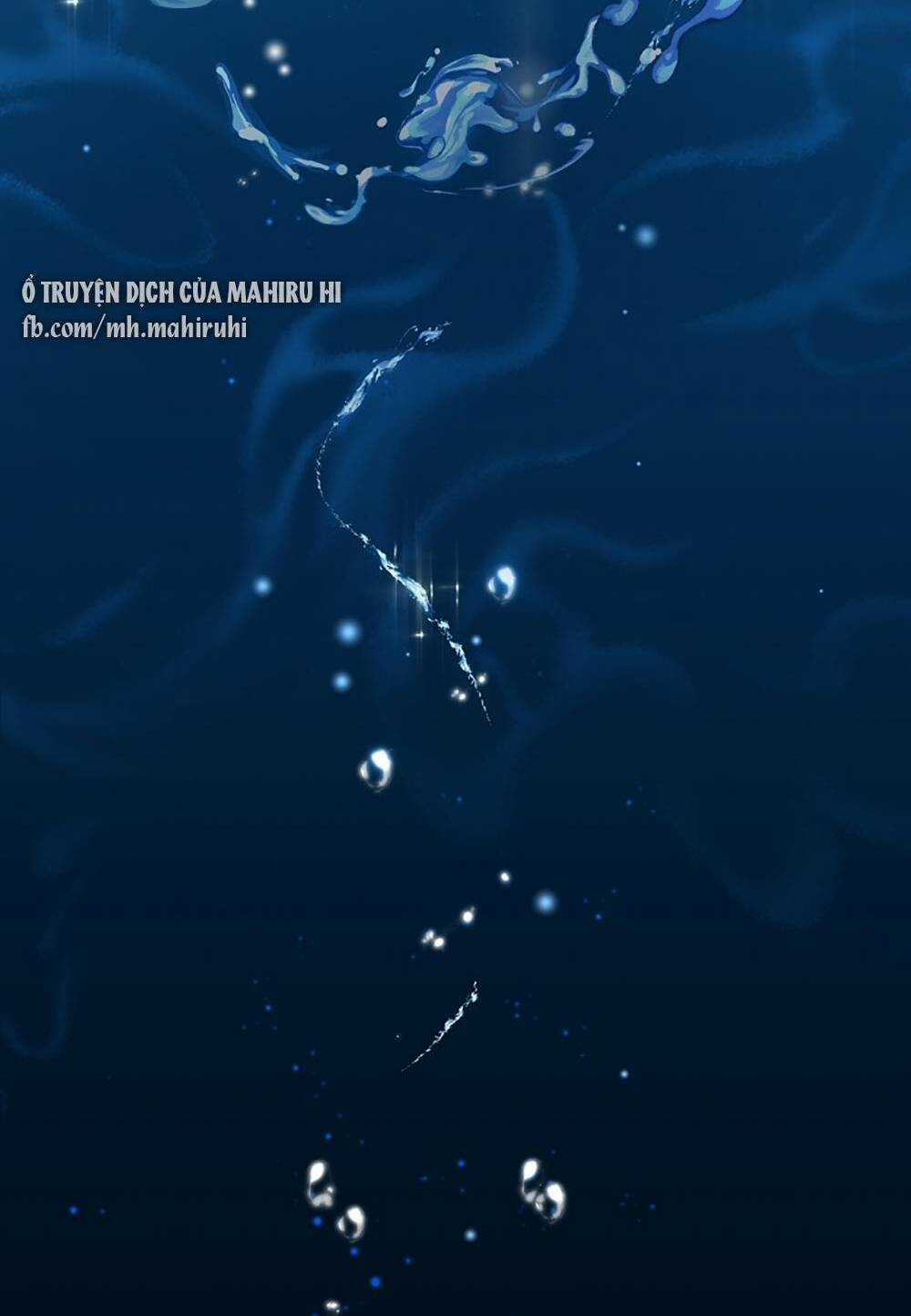 Trở Thành Tình Địch Của Các Nam Chính Chapter 31 trang 80