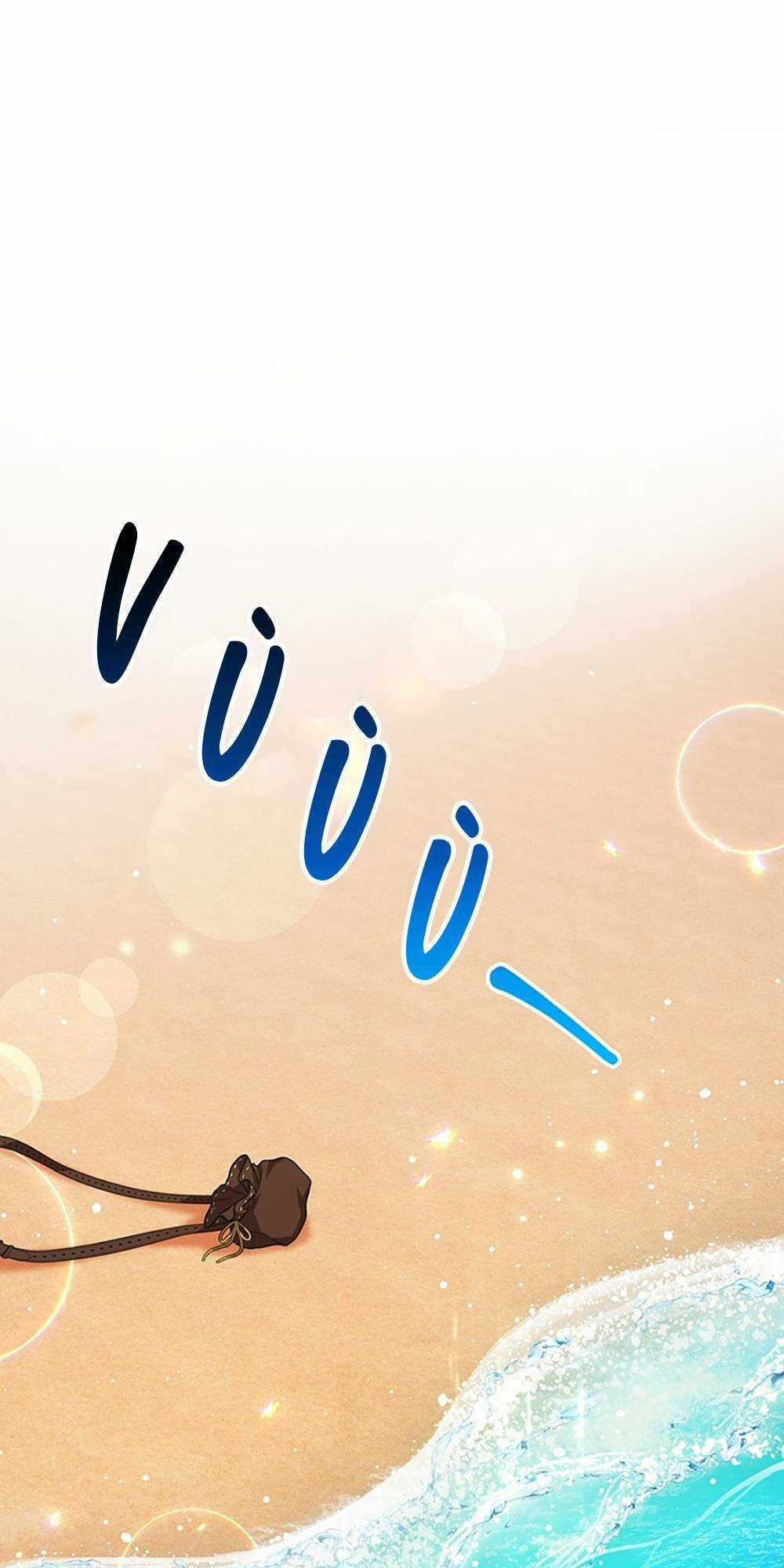 Trở Thành Tình Địch Của Các Nam Chính Chapter 32 trang 1