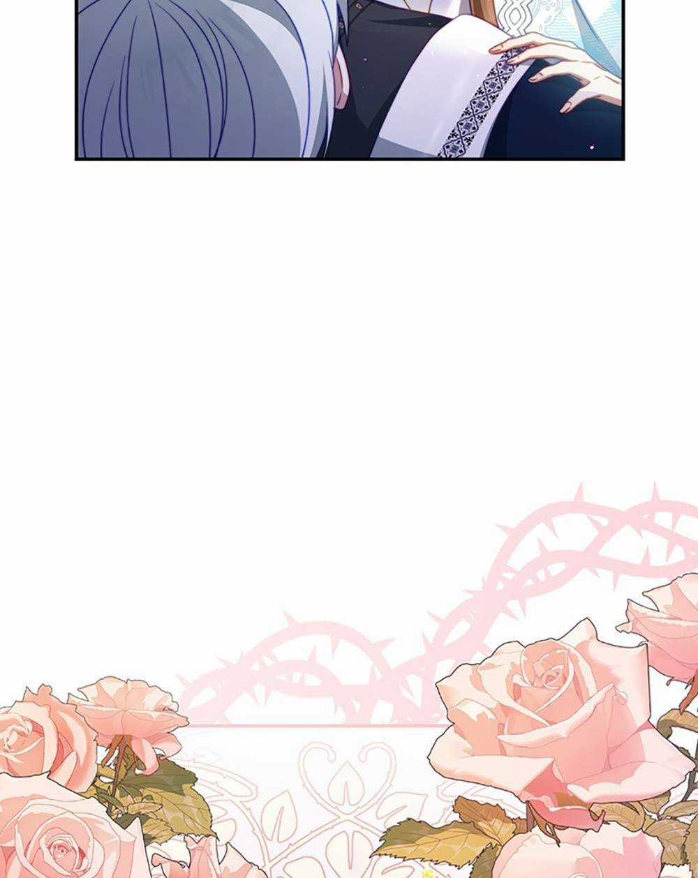 Trở Thành Tình Địch Của Các Nam Chính Chapter 32 trang 11