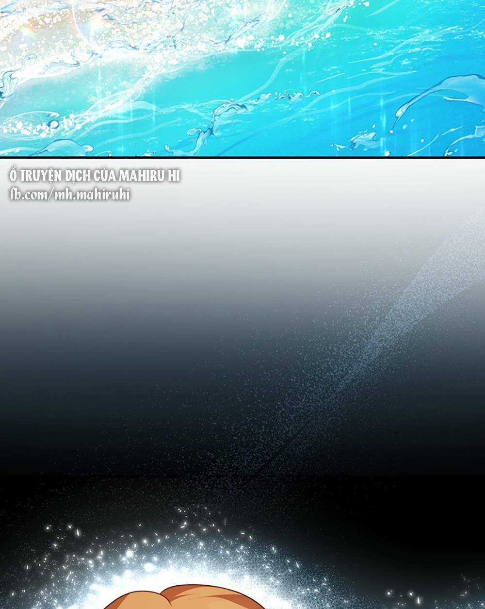 Trở Thành Tình Địch Của Các Nam Chính Chapter 32 trang 2