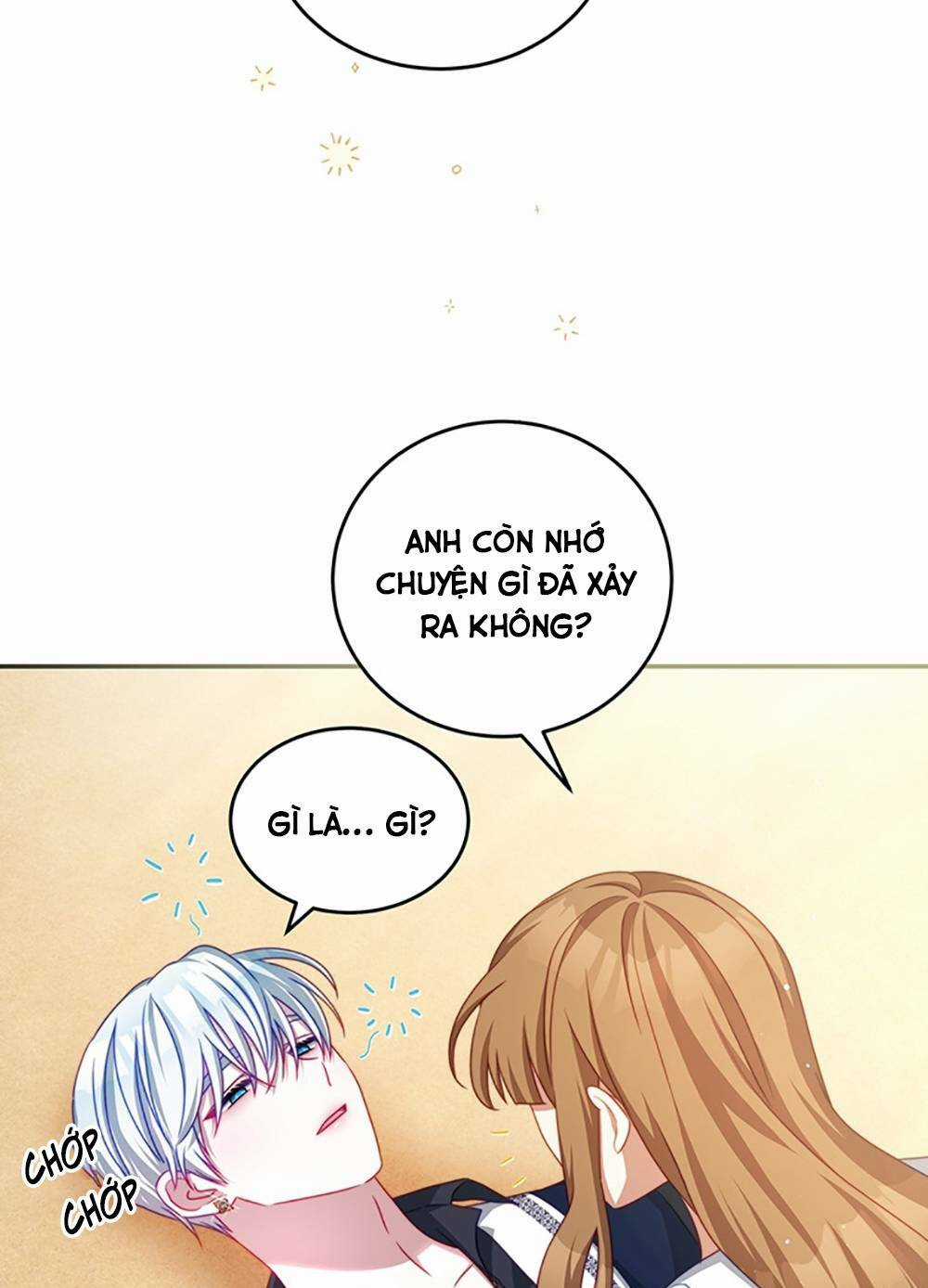 Trở Thành Tình Địch Của Các Nam Chính Chapter 32 trang 20