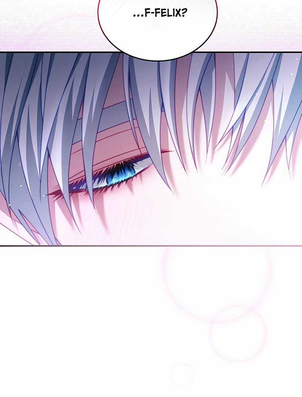 Trở Thành Tình Địch Của Các Nam Chính Chapter 32 trang 27