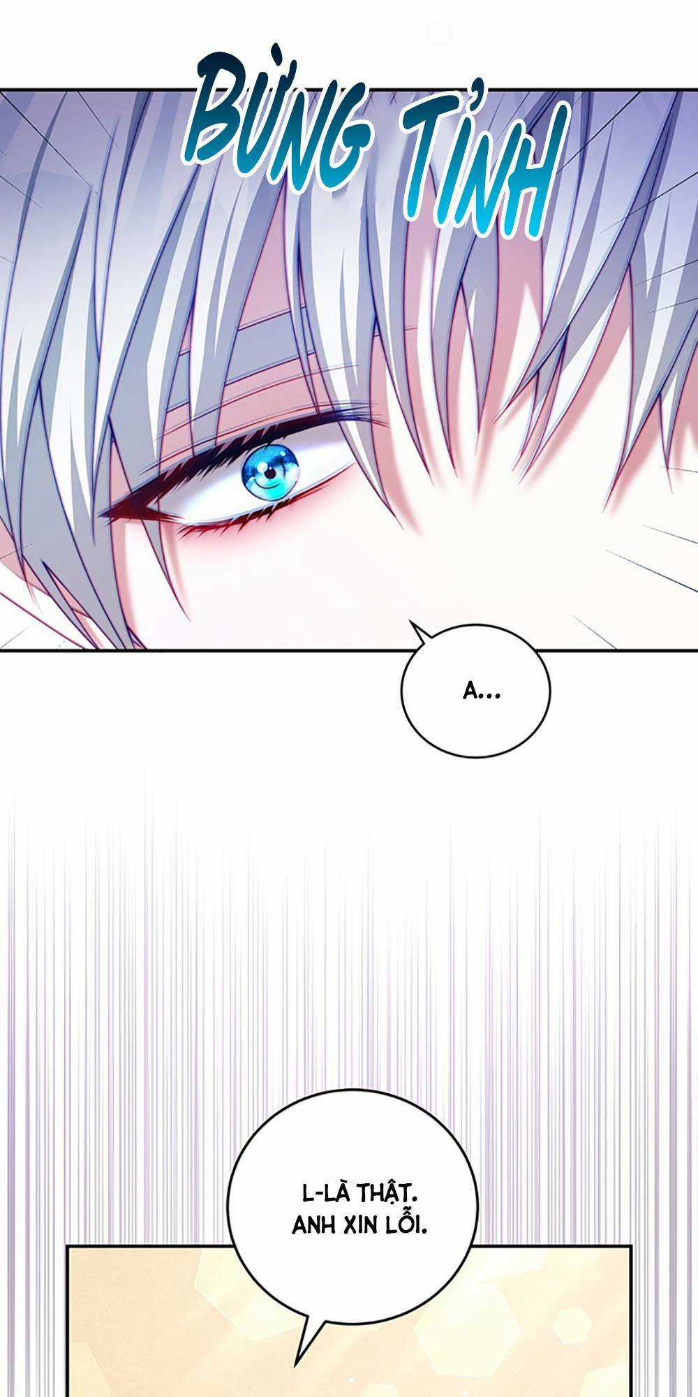 Trở Thành Tình Địch Của Các Nam Chính Chapter 32 trang 28