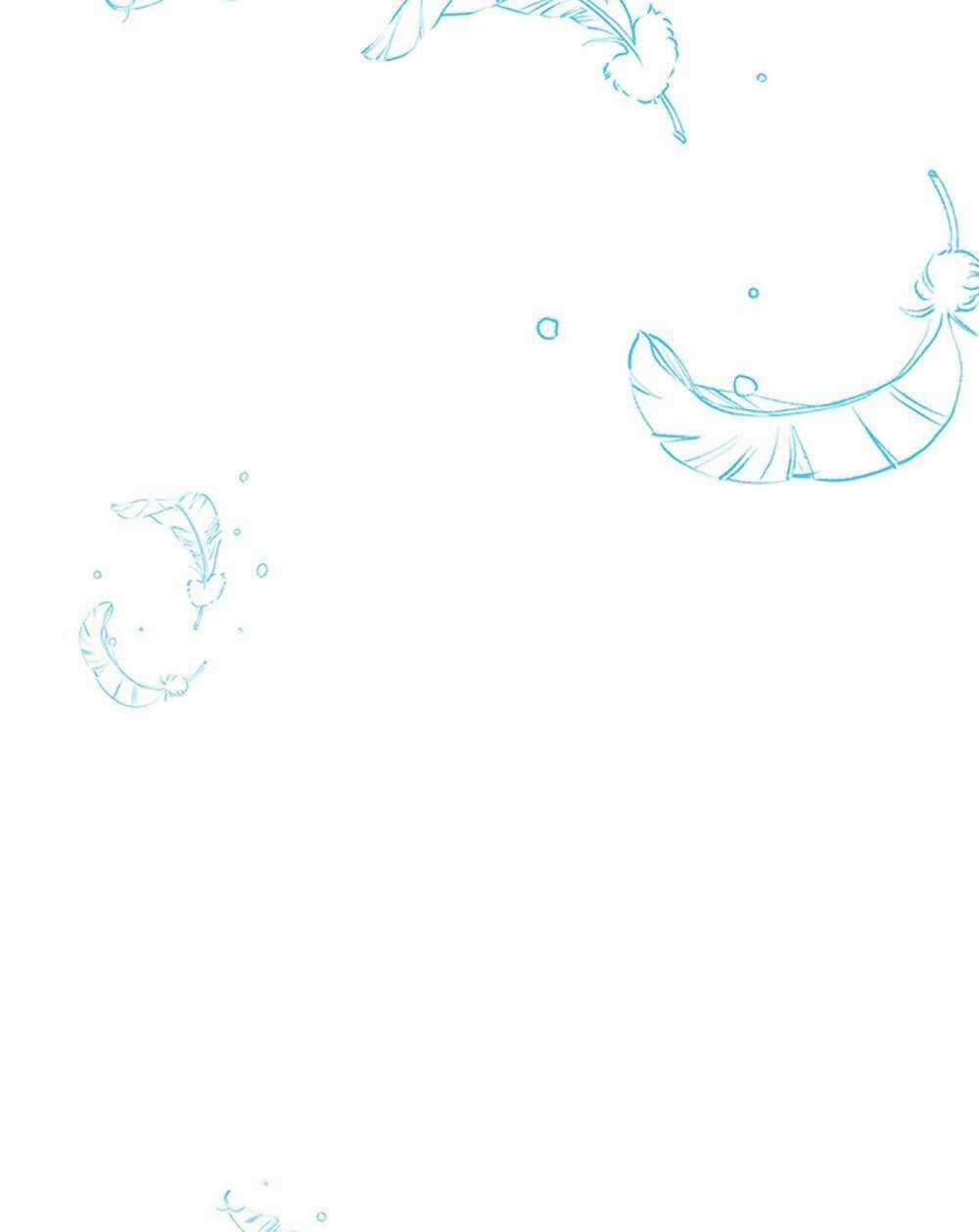 Trở Thành Tình Địch Của Các Nam Chính Chapter 32 trang 38