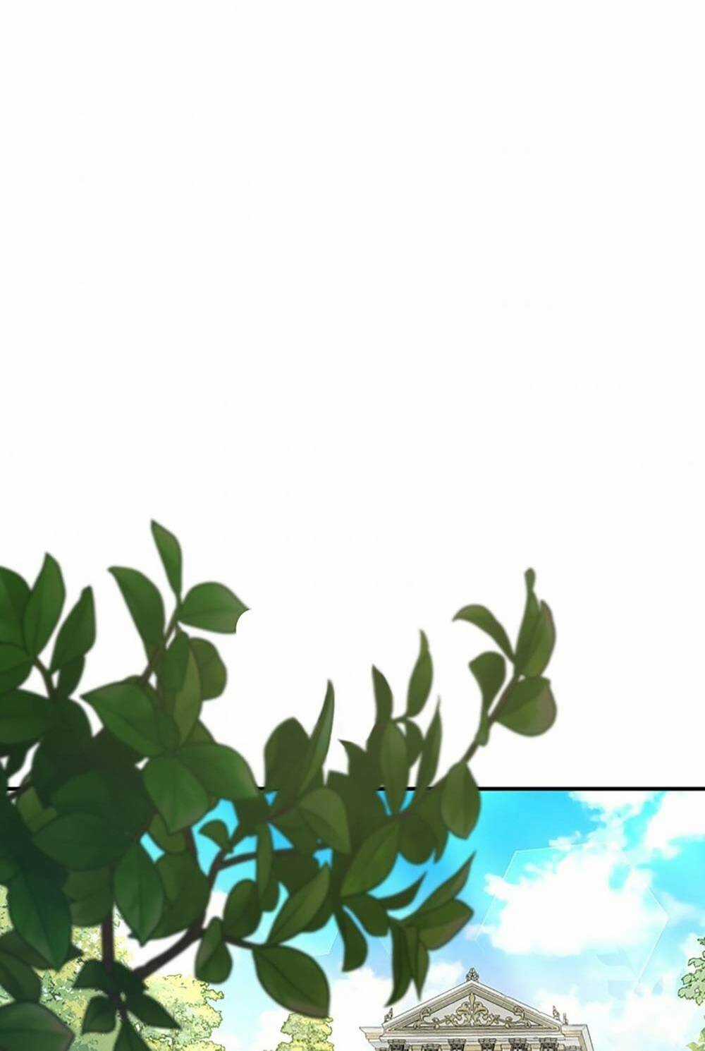 Trở Thành Tình Địch Của Các Nam Chính Chapter 32 trang 42